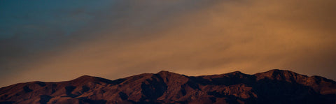 Men's Socks & Boxers